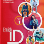 English ID 2nd Edition